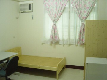 龍潭北路40巷華廈待售房屋