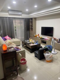 觀海高爾夫山莊待售房屋