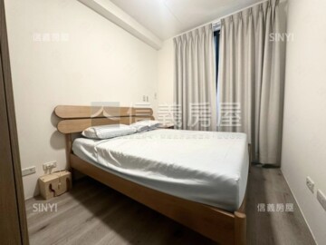 樂屋_清景麟巴克禮待售房屋 清景麟巴克禮待售房屋