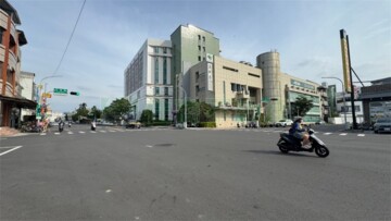 樂屋_西區待租房屋 西區待租房屋
