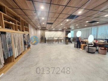 新田京城待售房屋