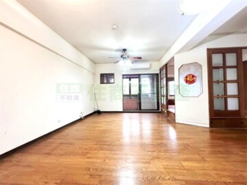 尚林苑待售房屋