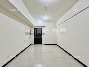新潤心苑待售房屋