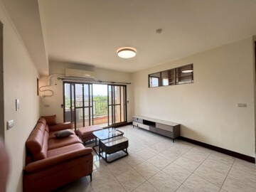 翡翠大郡待售房屋