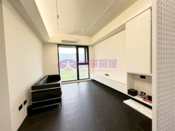 樂屋_合嘉易居邦2待售房屋 合嘉易居邦2待售房屋