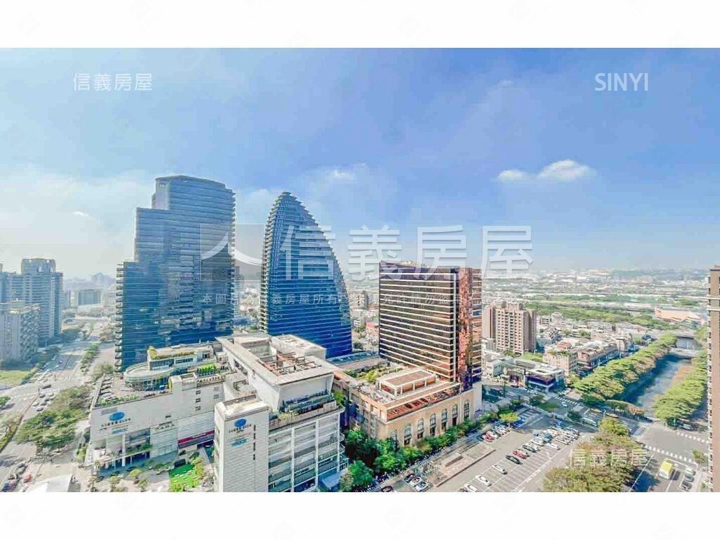 樂屋_台中市西屯區寶輝秋紅谷待售房屋 台中市西屯區寶輝秋紅谷待售房屋