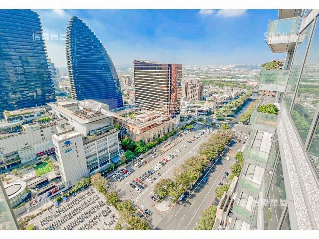 樂屋_台中市西屯區寶輝秋紅谷待售房屋 台中市西屯區寶輝秋紅谷待售房屋