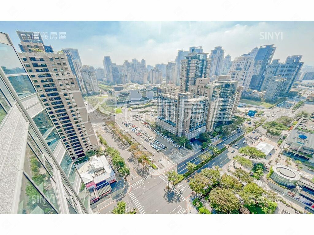 樂屋_台中市西屯區寶輝秋紅谷待售房屋 台中市西屯區寶輝秋紅谷待售房屋