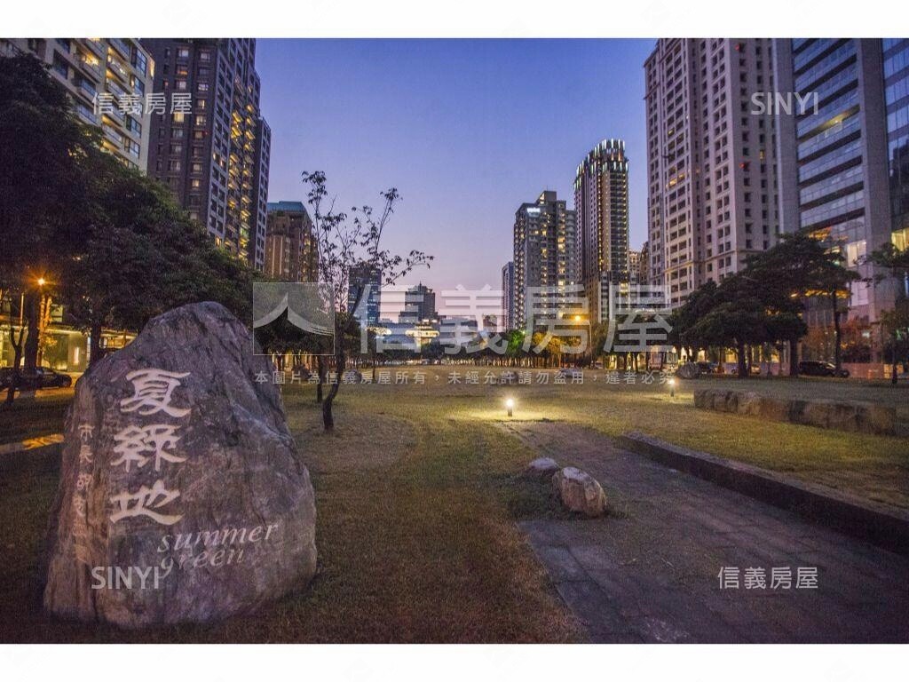 樂屋_台中市西屯區寶輝秋紅谷待售房屋 台中市西屯區寶輝秋紅谷待售房屋