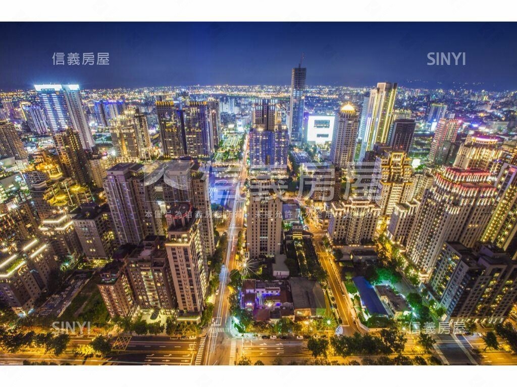 樂屋_台中市西屯區寶輝秋紅谷待售房屋 台中市西屯區寶輝秋紅谷待售房屋