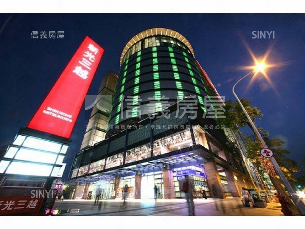 樂屋_台中市西屯區寶輝秋紅谷待售房屋 台中市西屯區寶輝秋紅谷待售房屋