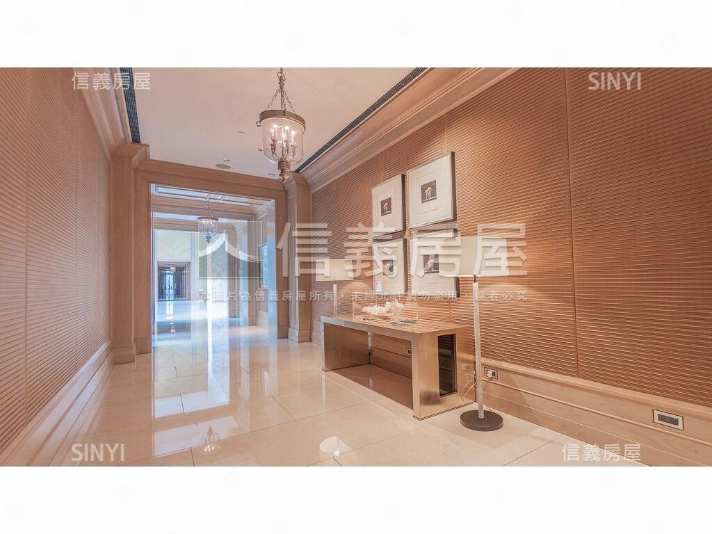 樂屋_台中市西屯區寶輝秋紅谷待售房屋 台中市西屯區寶輝秋紅谷待售房屋