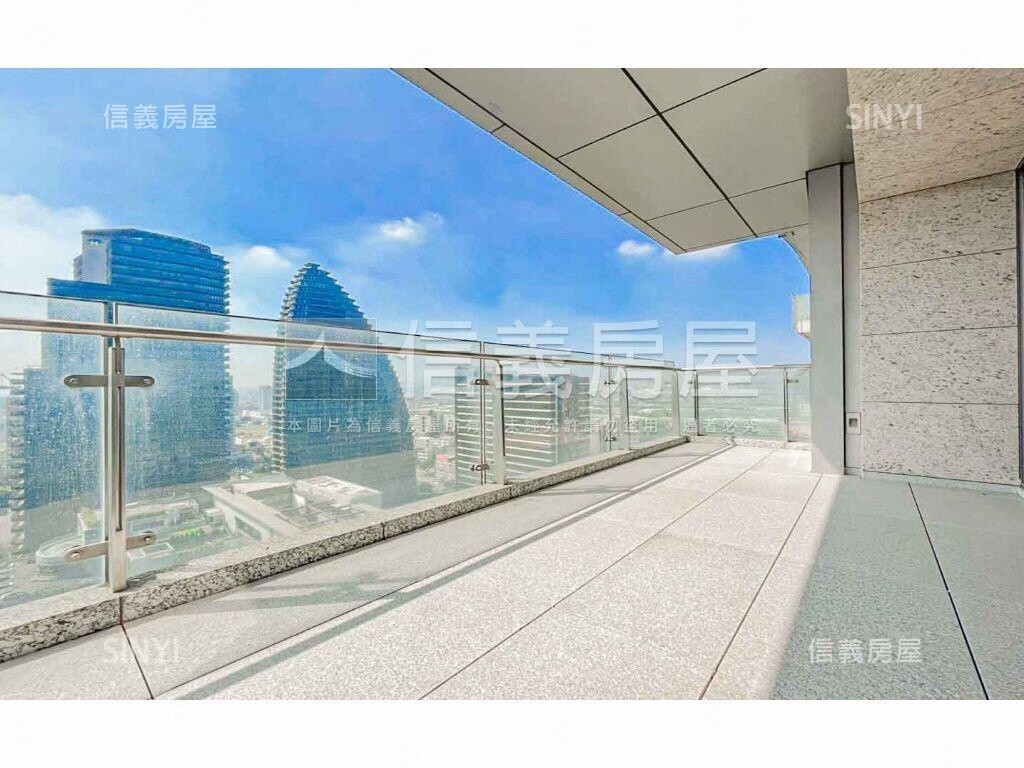 樂屋_台中市西屯區寶輝秋紅谷待售房屋 台中市西屯區寶輝秋紅谷待售房屋