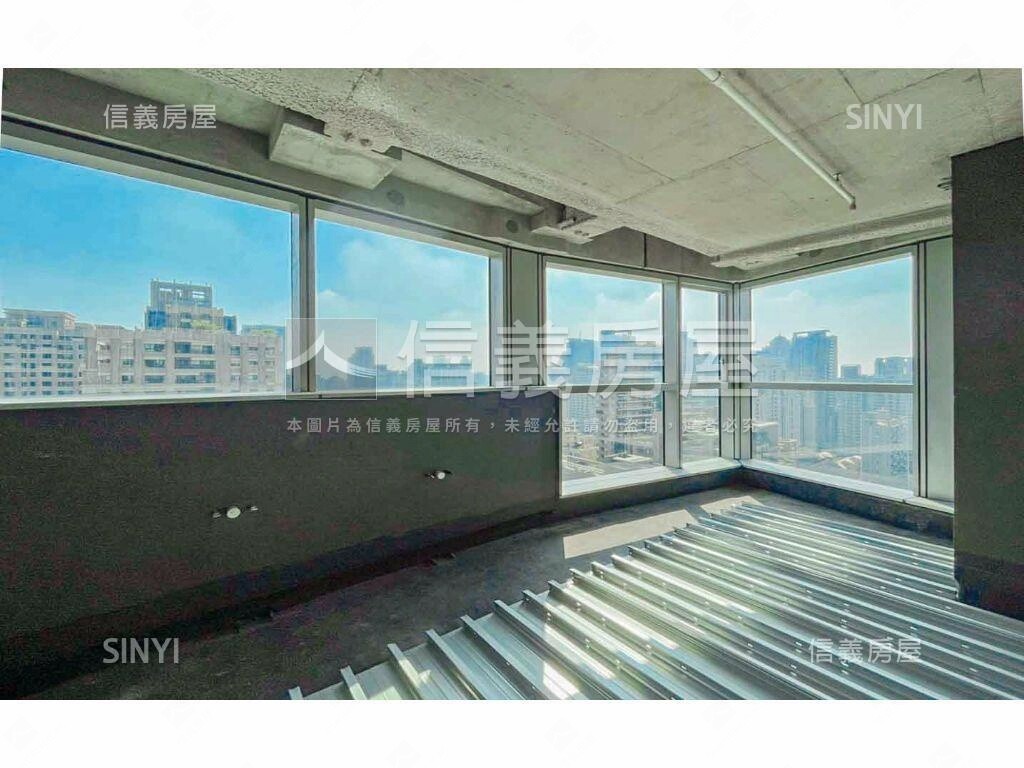 樂屋_台中市西屯區寶輝秋紅谷待售房屋 台中市西屯區寶輝秋紅谷待售房屋
