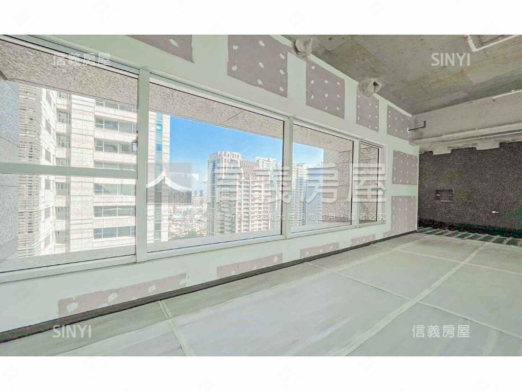 樂屋_台中市西屯區寶輝秋紅谷待售房屋 台中市西屯區寶輝秋紅谷待售房屋