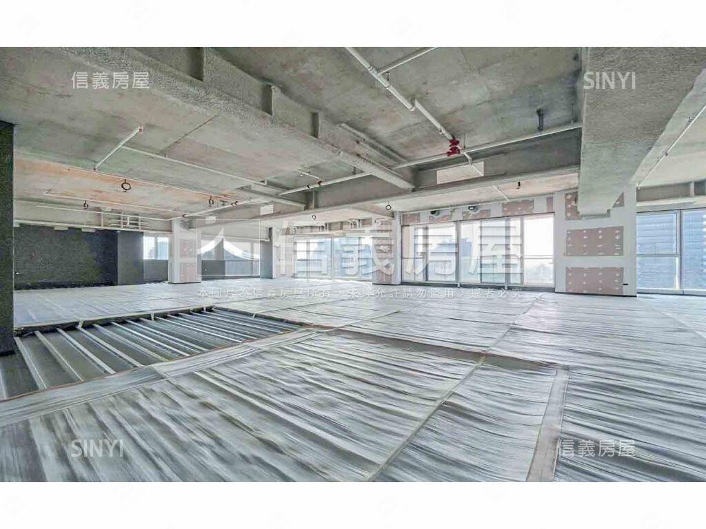 樂屋_台中市西屯區寶輝秋紅谷待售房屋 台中市西屯區寶輝秋紅谷待售房屋