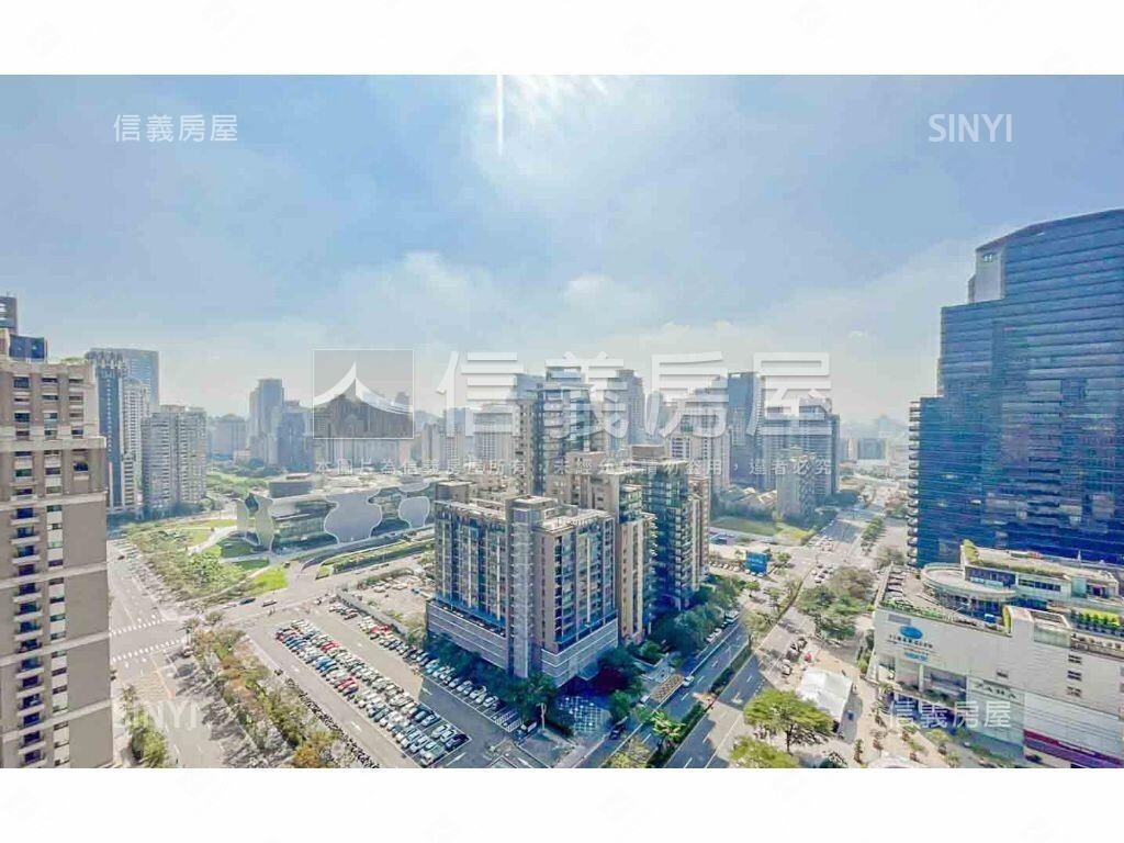 樂屋_台中市西屯區寶輝秋紅谷待售房屋 台中市西屯區寶輝秋紅谷待售房屋