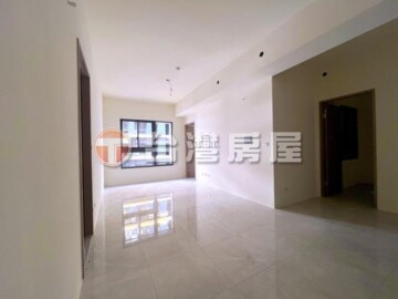 東都綠學待售房屋