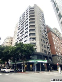 樂屋_千金樣待售房屋 千金樣待售房屋