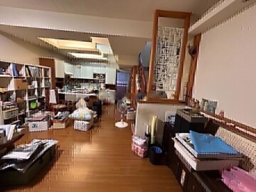 平鎮區待售房屋