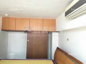 星光City待售房屋
