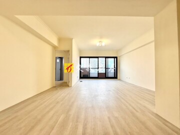 樂屋_睦欣一家親待售房屋 睦欣一家親待售房屋