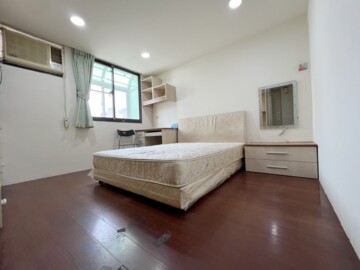 樂屋_華揚天下待售房屋 華揚天下待售房屋