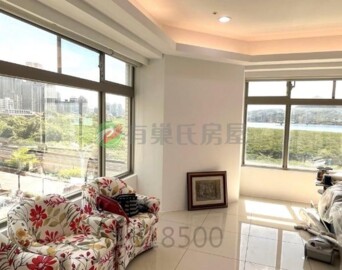 台北雪梨待售房屋