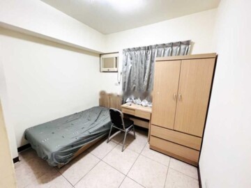 樂屋_仁翔大中華I區待售房屋 仁翔大中華I區待售房屋