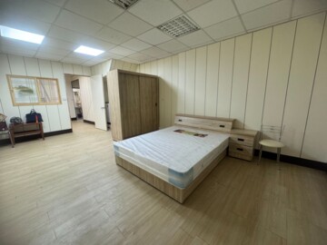 走路到清大學生套房 - Image 1