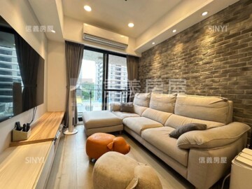 樂屋_仁發富悅待售房屋 仁發富悅待售房屋