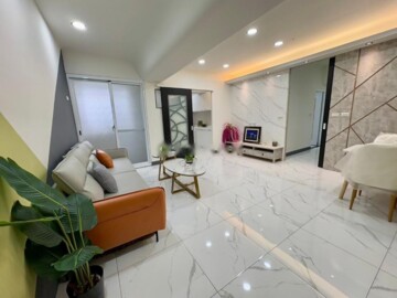 樂屋_城JIA待售房屋 城JIA待售房屋