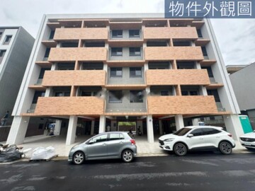 富岡皇家7期A待售房屋