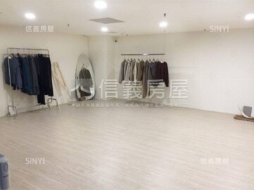 樂屋_世基金融中心待售房屋 世基金融中心待售房屋