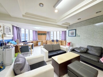 樂屋_林森路278號華廈待售房屋 林森路278號華廈待售房屋