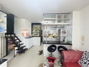 樂屋_左岸高第待售房屋 左岸高第待售房屋