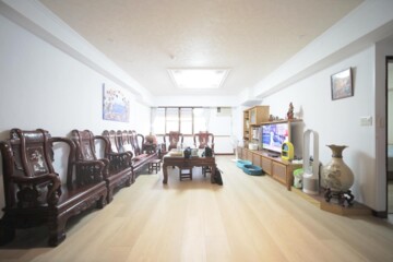 樂屋_博愛天下待售房屋 博愛天下待售房屋