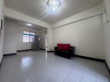 全發華祥一街公寓待售房屋