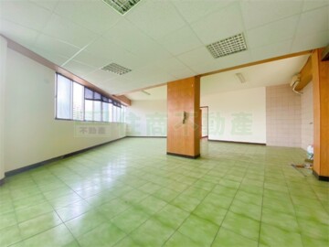 樂屋_公教大樓待售房屋 公教大樓待售房屋
