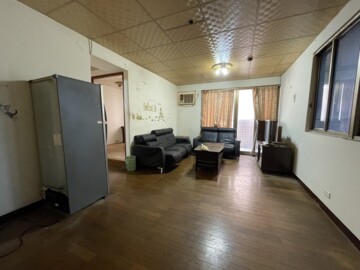 樂屋_環東大街待售房屋 環東大街待售房屋