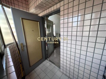 南源山水待售房屋