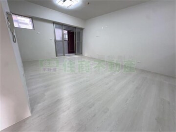 樂屋_得寶名邸2待售房屋 得寶名邸2待售房屋
