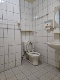 樂屋_苗栗市待售房屋 苗栗市待售房屋