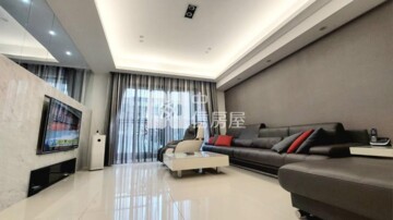 碧湖君鄰待售房屋