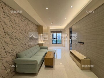 樂屋_北大樂馥/越那山待售房屋 北大樂馥/越那山待售房屋