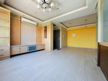 樂屋_環中音樂季待售房屋 環中音樂季待售房屋