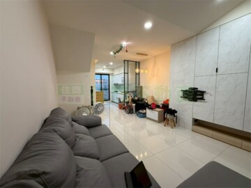 致富好好大樓區待售房屋