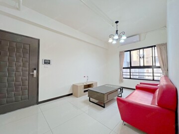 大清劍橋待售房屋