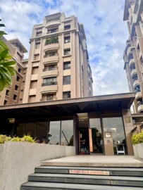 世界一景四季區待售房屋