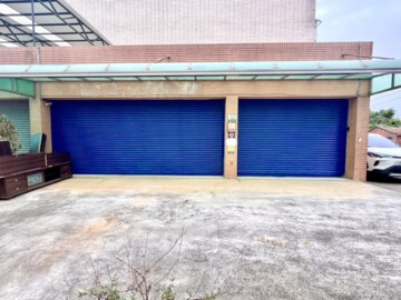 觀音區待售房屋